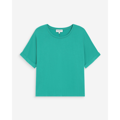 GRACE AND MILA - PARMA