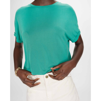 GRACE AND MILA - PARMA