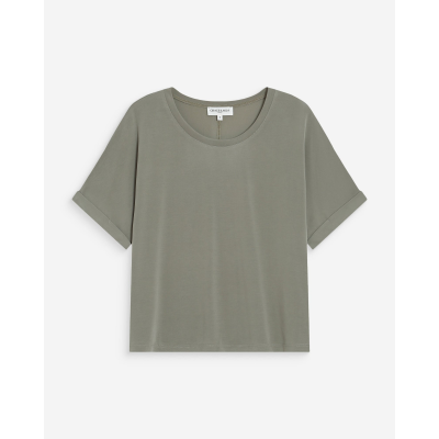 GRACE AND MILA - PARMA