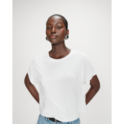 GRACE AND MILA - PARMA