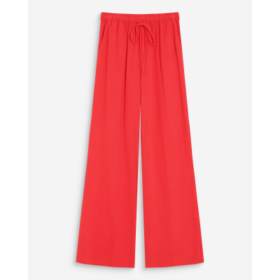 GRACE AND MILA - RAVEN