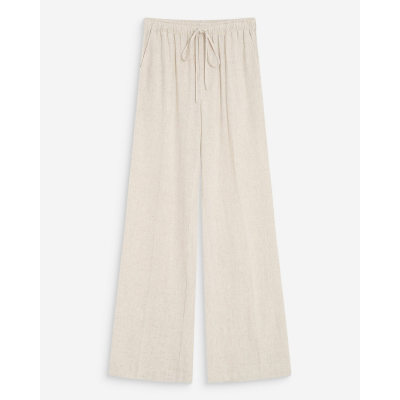 GRACE AND MILA - RAVEN