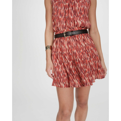 GRACE AND MILA - VALSE