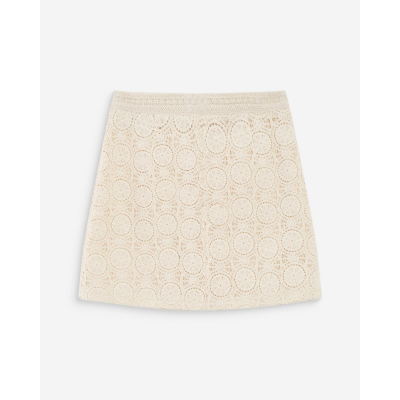 GRACE AND MILA - VICTORIA