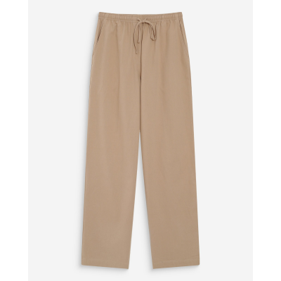 GRACE AND MILA - RHODE