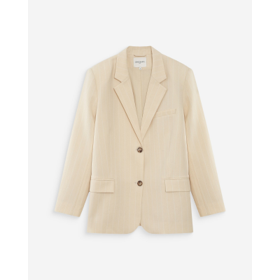 GRACE AND MILA - VELVET