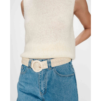 GRACE AND MILA - VALLOIS