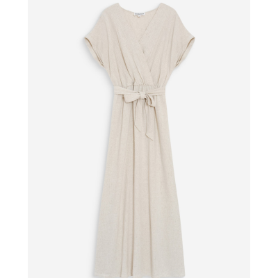 GRACE AND MILA - POLLEN