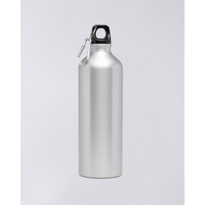 EDWIN - ALUMINIUM WATER BOTTLE