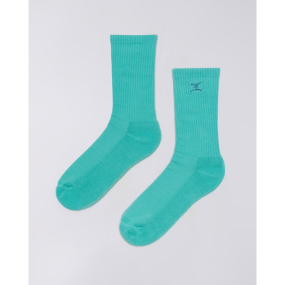 EDWIN - CORE SOCKS