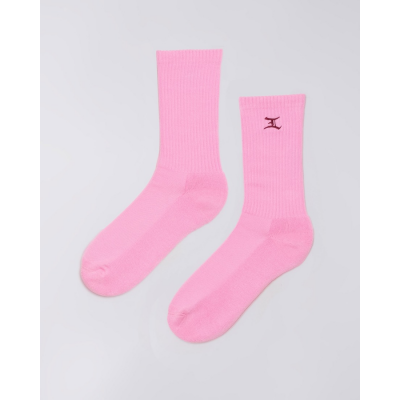 EDWIN - CORE SOCKS