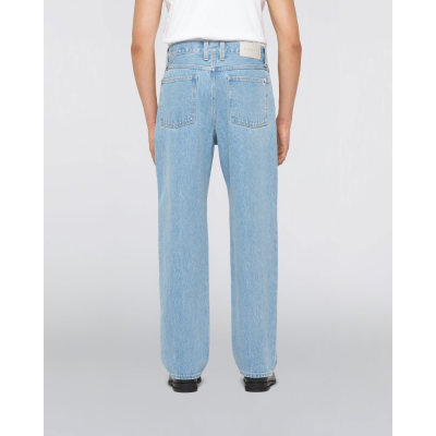 EDWIN - TYRELL PANT