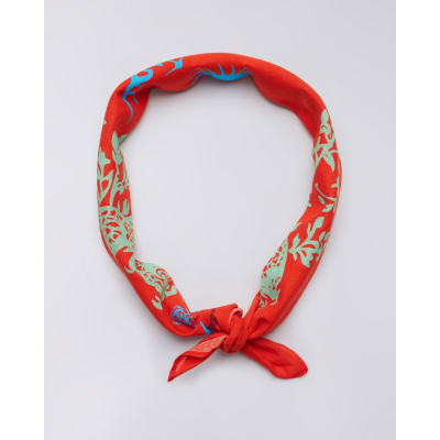 EDWIN - BANDANA