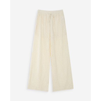 GRACE AND MILA - VINCENT