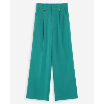 GRACE AND MILA - PIERRE