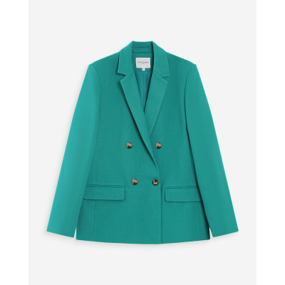 GRACE AND MILA - PARFAITE