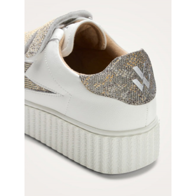 VANESSA WU - MAGGIE ORIGINALS