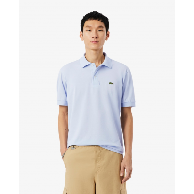LACOSTE - POLOS