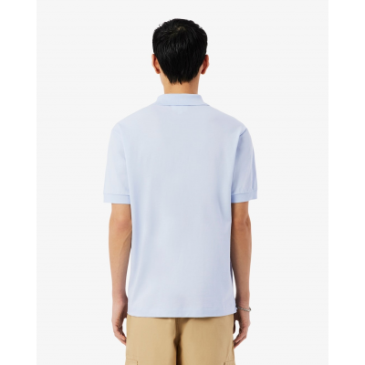 LACOSTE - POLOS