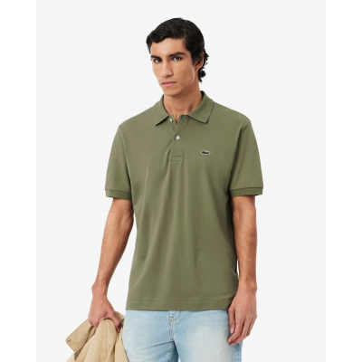 LACOSTE - POLOS