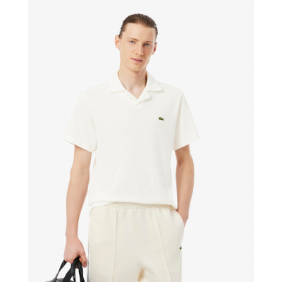 LACOSTE - POLOS