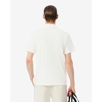 LACOSTE - POLOS
