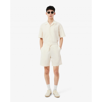 LACOSTE - SHORTS JOG
