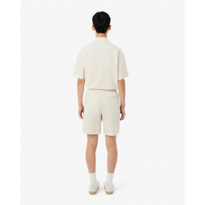 LACOSTE - SHORTS JOG