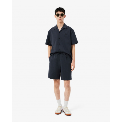 LACOSTE - SHORTS JOG