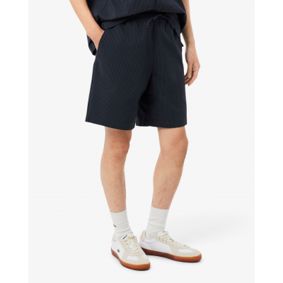LACOSTE - SHORTS JOG