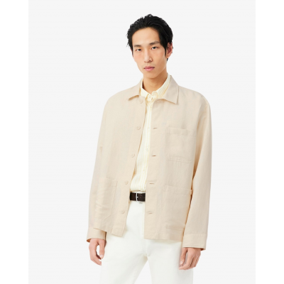 LACOSTE - SURCHEMISES