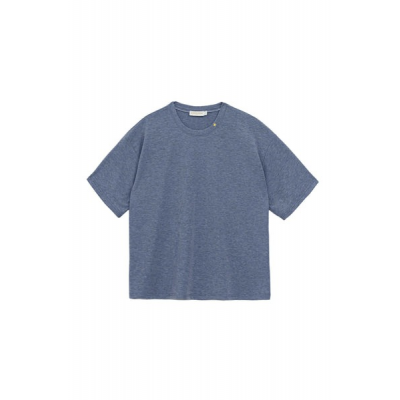 LA PETITE ETOILE - TAIS T-SHIRT