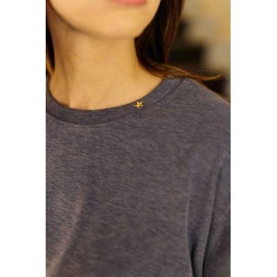 LA PETITE ETOILE - TAIS T-SHIRT