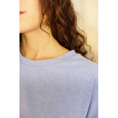 LA PETITE ETOILE - TAIS T-SHIRT