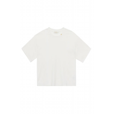 LA PETITE ETOILE - TAIS T-SHIRT