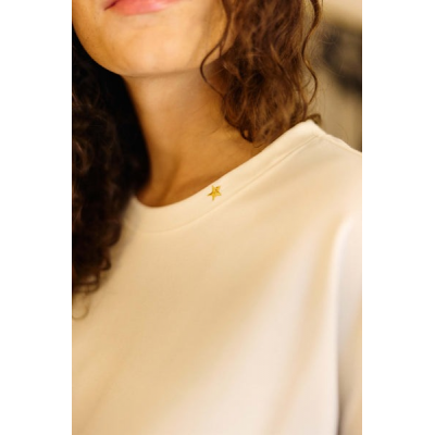 LA PETITE ETOILE - TAIS T-SHIRT