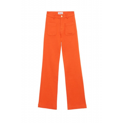 LA PETITE ETOILE - SONNY JEAN