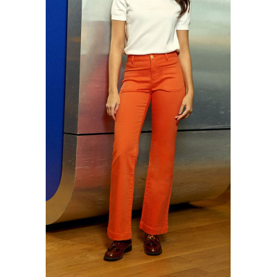 LA PETITE ETOILE - SONNY JEAN