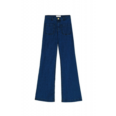 LA PETITE ETOILE - JEAN