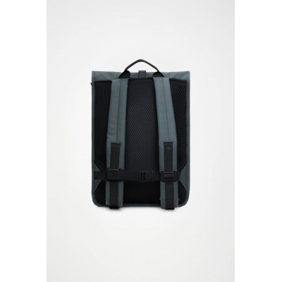 RAINS - ROLLTOP RUCKSACK W3