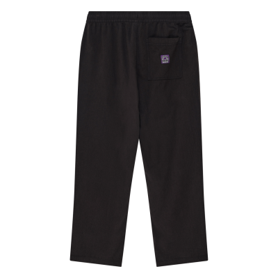 DEUS EX MACHINA - INFINITY BEACH PANT
