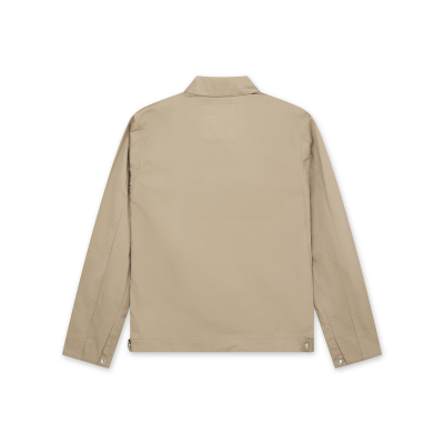 DEUS EX MACHINA - SERVICE WORK JACKET