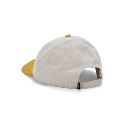 DEUS EX MACHINA - MELODIES CORD CAP