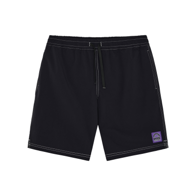 DEUS EX MACHINA - JASPER SWIM SHORT