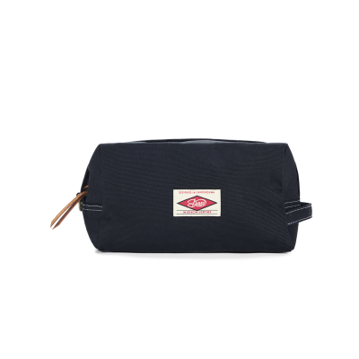 DEUS EX MACHINA - GETAWAY TOILETRY BAG