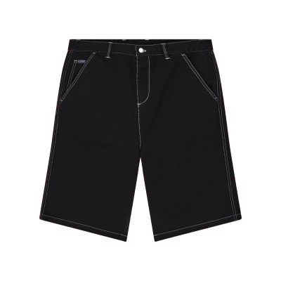 DEUS EX MACHINA - STRINGER WALK SHORT