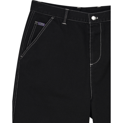 DEUS EX MACHINA - STRINGER WALK SHORT