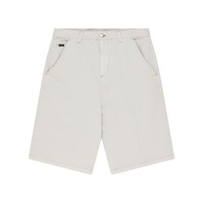 DEUS EX MACHINA - STRINGER WALK SHORT