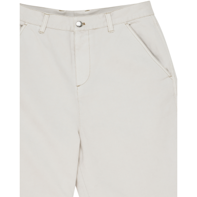 DEUS EX MACHINA - STRINGER WALK SHORT