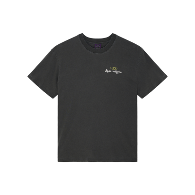 DEUS EX MACHINA - OUT OF REACH TEE